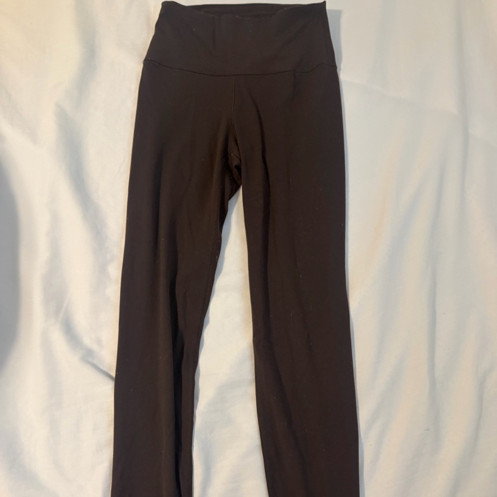Old Navy StudioSmooth Leggings